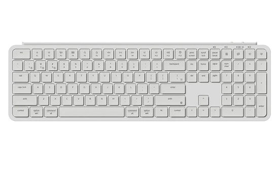 View_-_SFV22H2F__back_logo